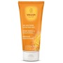 Crema ducha espino amarillo 200 ml