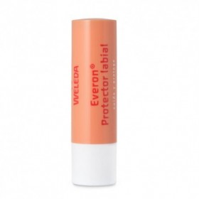 Protector labial everon