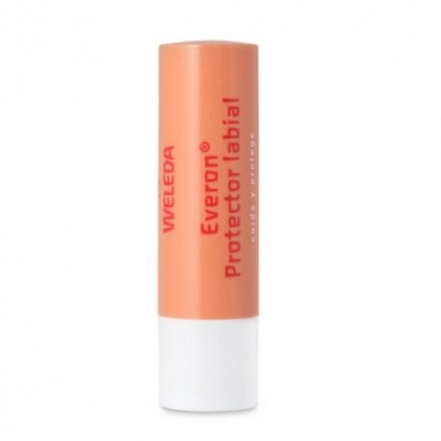 Protector labial everon