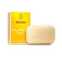 Jabon vegetal calendula 100 gr