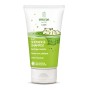 Champú y gel kids lima chispeante 150ml weleda
