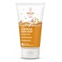 Champú y gel kids naranja frutal 150ml weleda