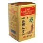 Ginseng 100 cáp blist