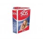 S o s  active180 ml