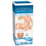 Vientre plano 250 ml