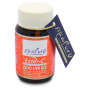 Esther c 500 + vit d3-estado puro