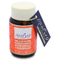 Calcio coral vitamina d3+magnesio-estado puro