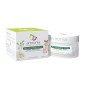 Crema revitalizante total - 50ml armonia