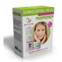 Pack acne dermocool crema pepino+jabon facial