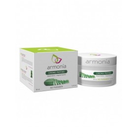 Crema de pepino antiacne - 50 ml armonia