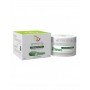 Crema de pepino antiacne - 50 ml armonia