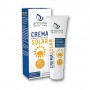 Pack solar 150 ml + gel aloe 50 ml