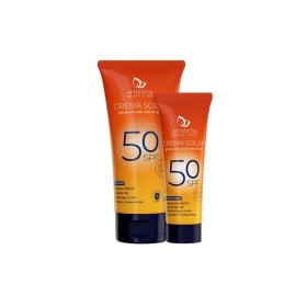 Crema solar 50+ spf - 150 ml