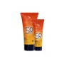 Crema solar 50+ spf - 150 ml