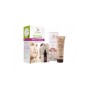 Pack navidad - duo flash belleza tono claro