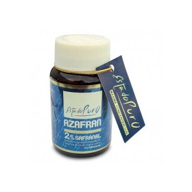 Azafran 2% safranal-estado puro