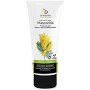 Mascarilla capilar tepezcohuite - 200 grs