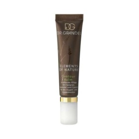 Contorno de ojos bio 15 ml santiveri