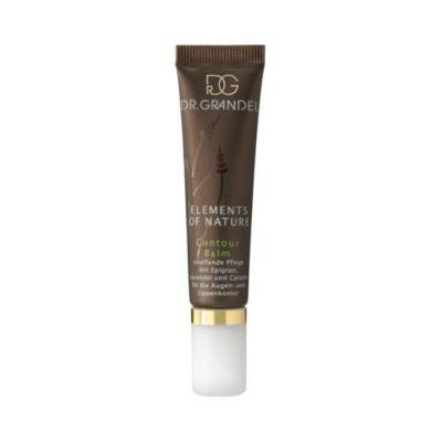 Contorno de ojos bio 15 ml santiveri