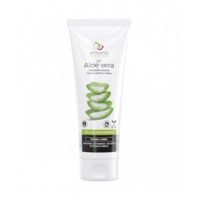 Gel aloe vera bio 200 ml armonia