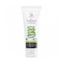 Gel aloe vera bio 200 ml armonia