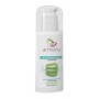 Gel desmaquillante aloe vera al agua - 150ml