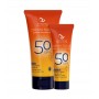 Crema solar 50+ spf - 50 ml