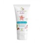 Crema bebe hidratante rostrocuerpo bio - 150 ml