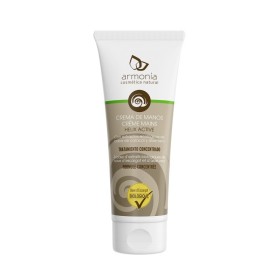 Helix active-crema de manos 75 ml  - bio