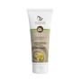 Helix active-crema de manos 75 ml  - bio