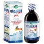 Diurerbe forte fluido piña (500ml ) esi trepat diet