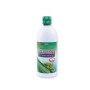 Aloe vera zumo+noni (1000ml )esi trepat diet