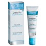 Crema cara aloedermal (50ml )esi trepat diet
