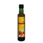 Vinagre balsamico de manzana bio 750 ml