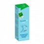 Vitamina d3 liquida 50 ml