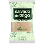 Salvado fino 250 grs