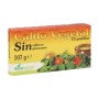 Caldo vegetal (10 pastillas)