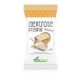 Pan dextrote integral 100%