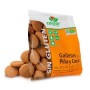 Galletas piña-coco bio celisor