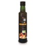 Vinagre de manzana 750 ml  bio