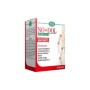 No dol (60cap )esi trepat diet