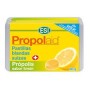 Propolaid pastilla limón (50g)esi trepat diet