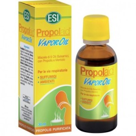 Vaporoil (30ml ) esi trepat diet