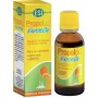 Vaporoil (30ml ) esi trepat diet