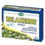 Relaxerbe (30cap) esi trepat diet