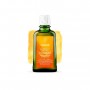 Aceite corporal nutritivo espino amarillo 100 ml