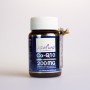Coenzima q-10 200 mg-estado puro