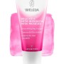 Crema dia alisante rosa mosqueta 30 ml
