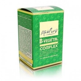 B-vegetal complex