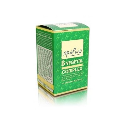 B-vegetal complex